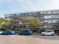 Prinses Irenelaan 224, 2273 DE Voorburg