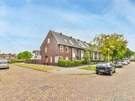 Wijmarkthof 6, 1069 WC Amsterdam