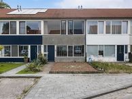 Otterlaan 18, 9675 LP Winschoten
