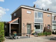 Heinsiusstraat 36, 7942 TP Meppel