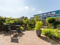 van Nassaustraat 24, 2291 PW Wateringen