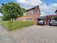 de Kastanje 8, 6941 XX Didam