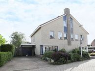 Wandeling 6, 8256 GS Biddinghuizen