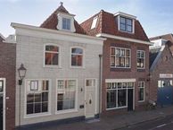 Kleine Oost 34 - 36, 1621 GR Hoorn (NH)