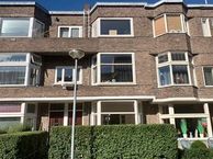 Tellegenstraat 14, 9714 GD Groningen