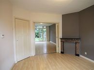 Van Egmondkade 16, 3553 JG Utrecht