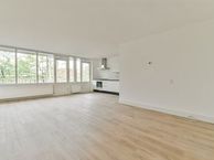 Polderplein 58, 2132 BC Hoofddorp