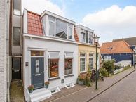 Zuiddijk 245, 1501 CK Zaandam