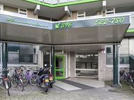 Stadhoudersring 742, 2713 GX Zoetermeer
