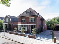 Titus Brandsmastraat 7, 7572 CE Oldenzaal