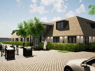 Veldstraat 16 a, 4261 TB Wijk en Aalburg