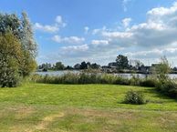 Hegewarren, 9216 XR Oudega (Gem. Smallingerland)