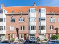 Zoomstraat 17 I, 1078 XG Amsterdam