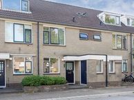 Zuidplaslaan 104, 2743 CZ Waddinxveen