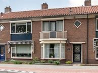 Prins Bernhardlaan 141, 3905 JB Veenendaal
