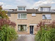 Burgemeester van Trichtlaan 16, 3648 VH Wilnis