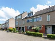 Kuyperhoeve 39, 2743 JN Waddinxveen