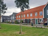 Grootoort 133, 1721 JB Broek op Langedijk