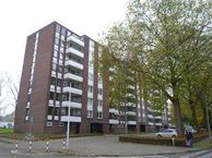Dokter Bakstraat 3 -F, 6216 CA Maastricht