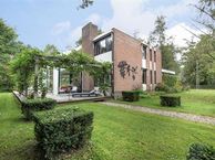 Wildbaan 6, 8222 AG Lelystad