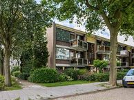 Lijsterstraat 19, 1521 XA Wormerveer