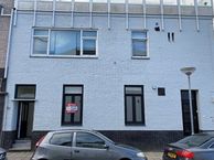 Willem van Bommelstraat 1, 5915 XV Venlo