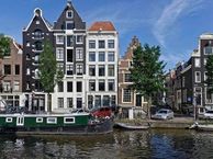 Herengracht 73 1, 1015 BD Amsterdam