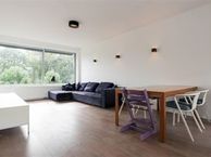 Ter Boede 6, 1082 CB Amsterdam