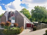 Distelstraat 2, 4341 JP Arnemuiden