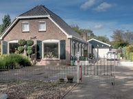 Dorpsstraat 7, 7971 CN Havelte
