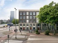 Van der Takstraat 85, 3071 LK Rotterdam