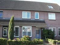 Rietbos 4, 5961 RB Horst