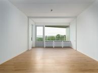 Watermanstraat 96, 9742 VP Groningen