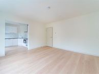 Nassaukade 380 I, 1054 AD Amsterdam