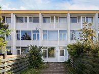 Kantershof 37 a, 1104 GB Amsterdam