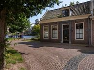 Dorpsstraat 110, 3632 AW Loenen aan de Vecht