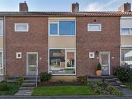 Horatiusstraat 6, 6417 TP Heerlen