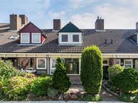 Schouwstraat 48, 1826 AZ Alkmaar