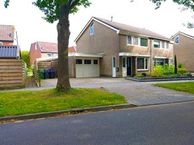 Bernhardlaan 33, 9285 TZ Buitenpost