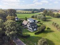 Jagersweg 13, 7468 PE Enter