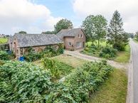 Kampsestraat 23, 6657 AA Boven-Leeuwen