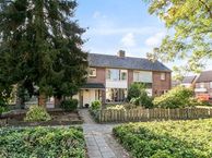 Tuinstraat 4 a, 5275 AX Den Dungen