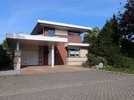 Birdielaan 28, 8241 BA Lelystad