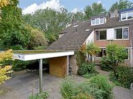 De Warande 87, 3972 XX Driebergen-Rijsenburg