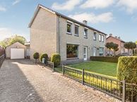 Willem de Zwijgerstraat 42 a, 6021 HN Budel