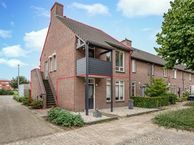 Schepenhoek 335, 5403 GC Uden