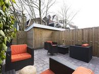 Herengracht 49, 1506 DN Zaandam