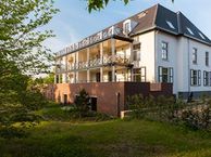 Kanaaldijk N.W. 123, 5707 LD Helmond