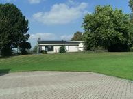 Middenweg 155 A, 1394 AH Nederhorst den Berg