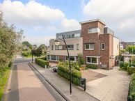 Damespolder 15, 3825 LA Amersfoort